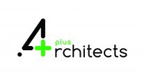 4+архитекти