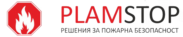 Plamstop