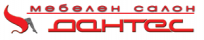 Мебели Дантес