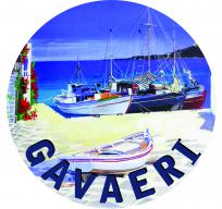 Gavaeri