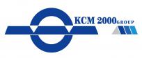 KCM