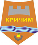 община Кричим