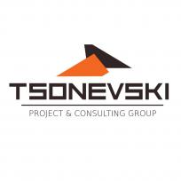 Tsonevski
