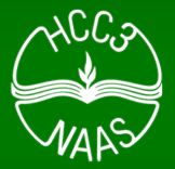 НААС