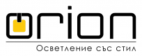 орион